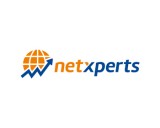 /public/logoimage/1521072678netxperts 12.jpg
